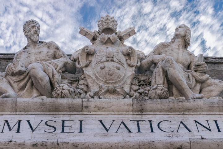 a group of stuffed animals