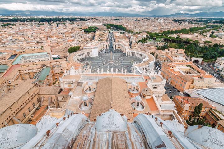 a close up of a canyon