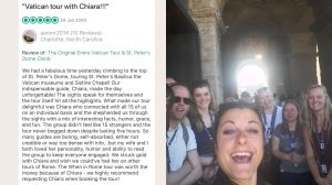 a group of people posing for the camera