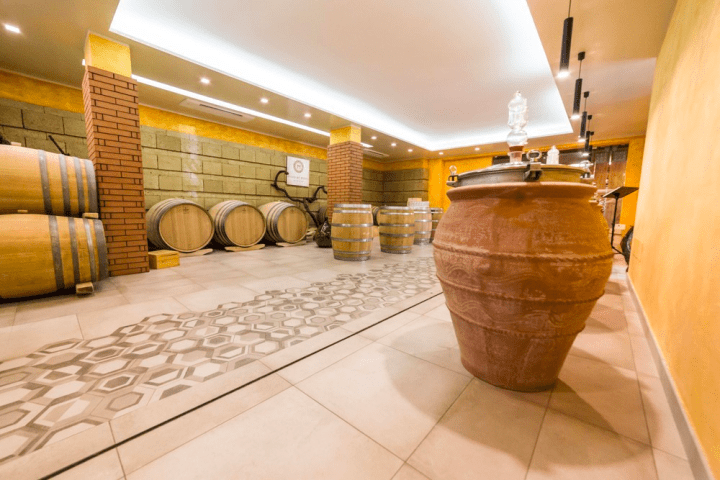 a glass of beer on a table